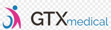 GTX medical